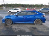 Honda Civic Lx SHHFK7H29JU301080 снимка