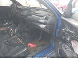 Honda Civic Lx SHHFK7H29JU301080 снимка