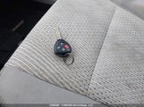 Toyota Camry Le 4T1BF1FK5DU669008 снимка