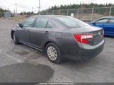Toyota Camry Le 4T1BF1FK5DU669008 снимка