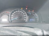 Toyota Camry Le 4T1BF1FK5DU669008 снимка
