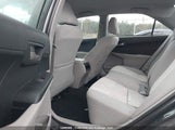 Toyota Camry Le 4T1BF1FK5DU669008 снимка