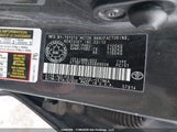 Toyota Camry Le 4T1BF1FK5DU669008 снимка