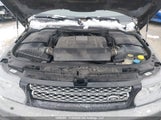 Land Rover Range Rover Sport Hse SALSK2D49CA718388 снимка