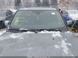 Land Rover Range Rover Sport Hse SALSK2D49CA718388 снимка