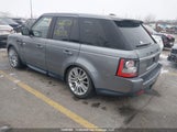 Land Rover Range Rover Sport Hse SALSK2D49CA718388 снимка