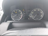 Land Rover Range Rover Sport Hse SALSK2D49CA718388 снимка