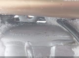Honda Crf250 L MLHMD4429L5300245 снимка