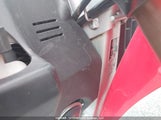 Honda Crf250 L MLHMD4429L5300245 снимка