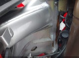 Honda Crf250 L MLHMD4429L5300245 снимка
