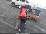 Honda Crf250 L MLHMD4429L5300245 снимка