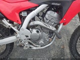 Honda Crf250 L MLHMD4429L5300245 снимка