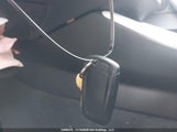 BMW X3 xDrive28I 5UXWX9C54E0D37894 снимка