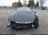 Hyundai Sonata Gls 5NPEB4AC4DH728154 снимка
