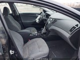 Hyundai Sonata Gls 5NPEB4AC4DH728154 снимка