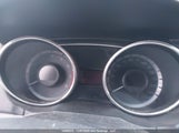 Hyundai Sonata Gls 5NPEB4AC4DH728154 снимка