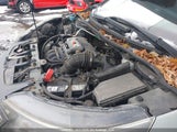 Honda Cr-V Lx 2HKRM3H30DH001931 снимка