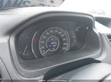 Honda Cr-V Lx 2HKRM3H30DH001931 снимка