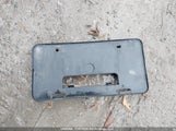 Toyota Corolla L/Le/Xle/Se/Xse 2T1BURHE9JC006713 fotografie