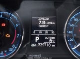 Toyota Corolla L/Le/Xle/Se/Xse 2T1BURHE9JC006713 photo
