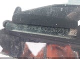 Toyota Corolla L/Le/Xle/Se/Xse 2T1BURHE9JC006713 fotografie