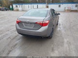 Toyota Corolla L/Le/Xle/Se/Xse 2T1BURHE9JC006713 photo