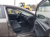 Toyota Corolla L/Le/Xle/Se/Xse 2T1BURHE9JC006713 fotografie