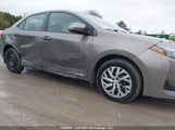 Toyota Corolla L/Le/Xle/Se/Xse 2T1BURHE9JC006713 fotografie