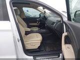 Audi Q5 Premium Plus WA1BNAFY4J2118372 снимка