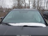 Honda Pilot Ex 5FNYF6H30KB503714 снимка