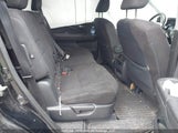 Honda Pilot Ex 5FNYF6H30KB503714 снимка