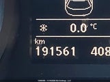Volkswagen Passat Se 1VWBT7A35HC085314 снимка