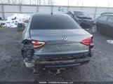 Volkswagen Passat Se 1VWBT7A35HC085314 снимка