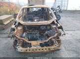 Ford Escape Se 1FMCU9GD8HUB46869 снимка