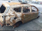 Ford Escape Se 1FMCU9GD8HUB46869 снимка