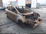 Ford Escape Se 1FMCU9GD8HUB46869 снимка