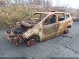 Ford Escape Se 1FMCU9GD8HUB46869 снимка