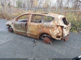 Ford Escape Se 1FMCU9GD8HUB46869 снимка