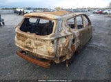 Ford Escape Se 1FMCU9GD8HUB46869 снимка