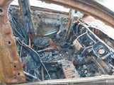 Ford Escape Se 1FMCU9GD8HUB46869 снимка