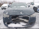 Audi A6 Prestige WAUJGCFC1CN147287 снимка