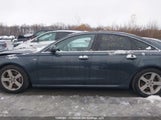 Audi A6 Prestige WAUJGCFC1CN147287 fotografie