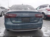 Audi A6 Prestige WAUJGCFC1CN147287 fotografie