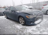 Audi A6 Prestige WAUJGCFC1CN147287 снимка