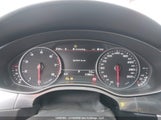 Audi A6 Prestige WAUJGCFC1CN147287 снимка