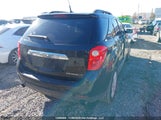 Chevrolet Equinox Lt 2CNFLDE5XB6269920 снимка