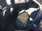 Chevrolet Equinox Lt 2CNFLDE5XB6269920 снимка