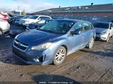 Subaru Impreza Premium JF1GPAC60DH213284 снимка