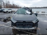 Honda Cr-V Exl 2HKRW2H89HH103279 снимка