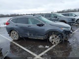 Honda Cr-V Exl 2HKRW2H89HH103279 снимка